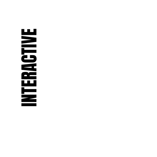 interactive-hq.com